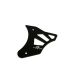 TAPA DE PIÑON AM6 KRM NEGRA R: KR809F