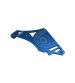 TAPA DE PIÑON AM6 KRM AZUL CON TOPE DE ENLACE R: KR800F