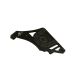 TAPA DE PIÑON AM6 KRM NEGRO CON TOPE DE ENLACE R: KR798F