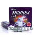 BUJÍA IRIDIUM BPR7EIX NGK R: 4055