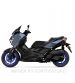 CÚPULA MALOSSI SPORT SCREEN YAMAHA X MAX 125 E5 R: 4519948
