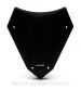 CÚPULA MALOSSI SPORT SCREEN YAMAHA X MAX 125 E5 R: 4519948
