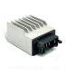 REGULADOR DE TENSIÓN 12V 80W DERBI VARIANT / SUZUKI RMX / SMX 96-01 / PEUGEOT XP6 97-03, R: 180353C