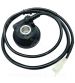 REENVIO CUENTAKILOMETROS DERBI SENDA DRD - GPR - APRILIA RX -SX / RS 50-125 CC. R: 164215K