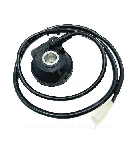 REENVIO CUENTAKILOMETROS DERBI SENDA DRD - GPR - APRILIA RX -SX / RS 50-125 CC. R: 164215K