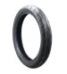 CUBIERTA MITAS MC50 80-100 X17 46S R: 574238