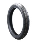 CUBIERTA MITAS MC50 80-100 X 17 46S R: 574238