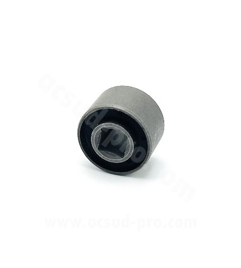 SILENTBLOC MOTOR YAMAHA BWS - AEROX - NEOS -SLIDER ( 30 X 22 X 10 ) R: 090000D