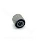 SILENTBLOC YAMAHA BWS - AEROX - NEOS -SLIDER ( 20 X 20 X 8 ) R: 090000E