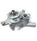 BOMBA DE AGUA COMPLETA YAMAHA X MAX 250 / VERSITY 300 TOP PERFORMANCES R: AA00838