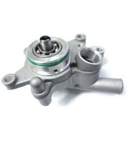BOMBA DE AGUA COMPLETA YAMAHA X MAX 250 / VERSITY 300 TOP PERFORMANCES R: AA00838