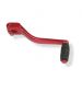 PEDAL DE CAMBIO DERBI SENDA, SENDA DRD, SENDA R ROJO R: 762-RJ