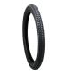 CUBIERTA 2 1/2 X 17 43J VRM129 VEE RUBBER R: 9081017100
