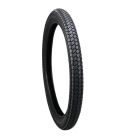 CUBIERTA 2 1/2 X 17 43J VRM129 VEE RUBBER R: 9081017100