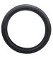 CUBIERTA 2 1/2 X 17 43J VRM129 VEE RUBBER R: 9081017100