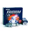 BUJÍA IRIDIUM BR8HIX NGK R: 7001