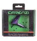 PROTECTOR LEVA EMBRAGUE MINARELLI AM6 VIOLETA CARENZI R: 090591I
