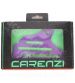 TAPA PIÑON ALUMINIO AM 6 VIOLETA ANONIZADO CARENZI R: 289077W
