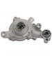 BOMBA DE AGUA YAMAHA N MAX 155 CC 2015-2020 (OEM : 2DP-E2420-02 ) R: 093640K