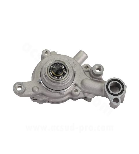 BOMBA DE AGUA YAMAHA N MAX 155 CC 2015-2020 (OEM : 2DP-E2420-02 ) R: 093640K
