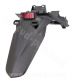GUARDABARRO TRASERO YAMAHA N MAX 125-150 CC. 2015-2020 R: 380325L