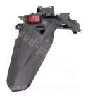 GUARDABARRO TRASERO YAMAHA N MAX 125-150 CC. 2015-2020 R: 380325L