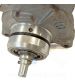 BOMBA DE AGUA COMPLETA HONDA SH 125/150 - PCX 125/150 - RB MAX - R: 093640A