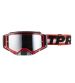 GAFAS CROSS ( TPR FACTORY / TOP ) ROJAS EDICIÓN LIMITADA R: GCTPR
