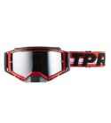 GAFAS CROSS ( TPR FACTORY / TOP ) ROJAS EDICIÓN LIMITADA R: ACMMORP008