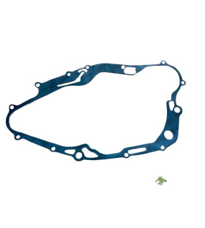 JUNTA TAPA EMBRAGUE YAMAHA SR 250 C.C. - ARTEIN - R: P018000001853