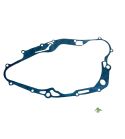 JUNTA TAPA EMBRAGUE YAMAHA SR 250 C.C. - ARTEIN - R: P018000001853