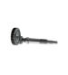DESARROLLO EJE PRIMARIO, PIÑÓN PEUGEOT BUXY / SPEEDFIGHT / VIVACITY 50 - MALOSSI - R: 678378