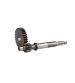 DESARROLLO EJE PRIMARIO, PIÑÓN PEUGEOT BUXY / SPEEDFIGHT / VIVACITY 50 - MALOSSI - R: 678378