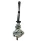 GRIFO GASOLINA M 14/125 - FRABEL - R: 1GF62004