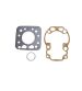 KIT DE JUNTAS CILINDRO SUZUKI RMX 50 - ARTEIN - R: K0000SZ0K0439