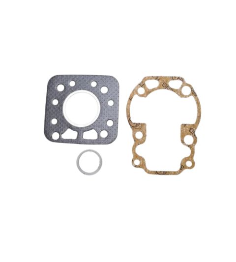 KIT DE JUNTAS CILINDRO SUZUKI RMX 50 - ARTEIN - R: K0000SZ0K0439