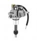 BOMBA DE ACEITE KYMCO 50 SUPER 8, DINK, VITALITY, PEOPLE 2 T. R: 093602C