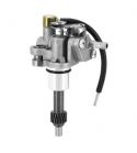 BOMBA DE ACEITE KYMCO 50 SUPER 8, DINK, VITALITY, PEOPLE 2 T. R: 093602C