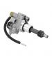 BOMBA DE ACEITE KYMCO 50 SUPER 8, DINK, VITALITY, PEOPLE 2 T. R: 093602C