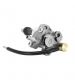 BOMBA DE ACEITE KYMCO 50 SUPER 8, DINK, VITALITY, PEOPLE 2 T. R: 093602C