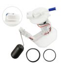 BOMBA DE GASOLINA HONDA 50 VISION 4T 2012-2017, 110 VISION 2011-2016 R: 420352J