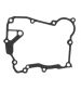 JUNTA DE STATOR SYM 125 FIDDLE 2 2010 / JET 4, SYMPHONY 2009 R: 078515I
