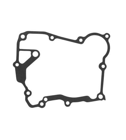 JUNTA DE STATOR SYM 125 FIDDLE 2 2010 / JET 4, SYMPHONY 2009 R: 078515I