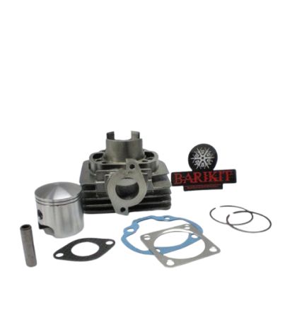 CILINDRO SUZUKI ADDRESS/KATANA AIRE D. 41 BARIKIT R: CIL 717