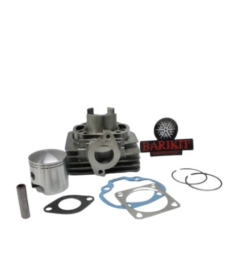 CILINDRO SUZUKI ADDRESS/KATANA AIRE D. 41 BARIKIT R: CIL 717