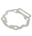 JUNTA BARIKIT ALZA CILINDRO (2MM) PARA DERBI SENDA 2006 R: JAC 05