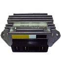 REGULADOR 12V 20A 3 FASTONS PIAGGIO 125 DUCATI R: 04161639