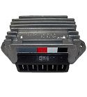REGULADOR 12V 16A 5 FASTONS VESPA PX 125 - DUCATI - R: 04348420