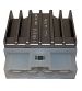 REGULADOR 12V 8A 4 FASTONS APRILIA/YAMAHA 50 - DUCATI - R: 04343480