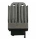REGULADOR 12V 3 PINS DERBI SENDA 50, GPR 50 - SGR - R: 04173145